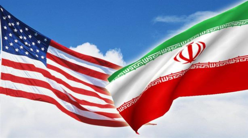 تحويلات بنكية و"خطة ج".. أبرز نقاط المحادثات بين أمريكا وإيران